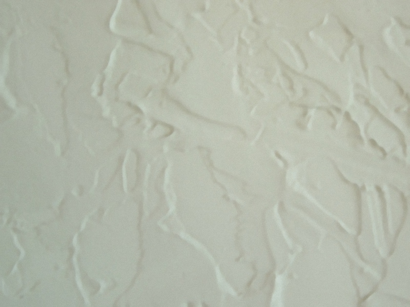 Old World Hand Applied Texture Type 1